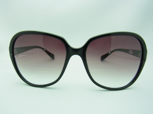 OLIVER PEOPLES ★ Bassie-OLIVER PEOPLES 
