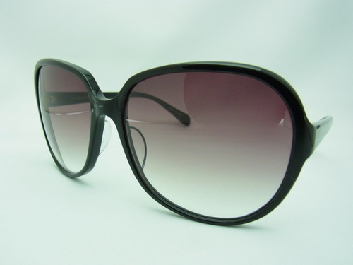 OLIVER PEOPLES ★ Bassie-OLIVER PEOPLES 
