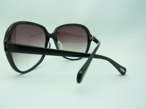OLIVER PEOPLES ★ Bassie-OLIVER PEOPLES 