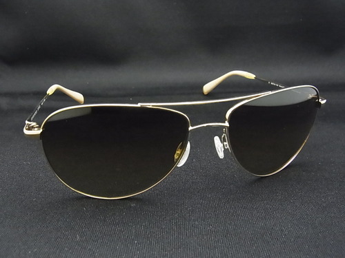 OLIVER PEOPLES in Movie-OLIVER PEOPLES 