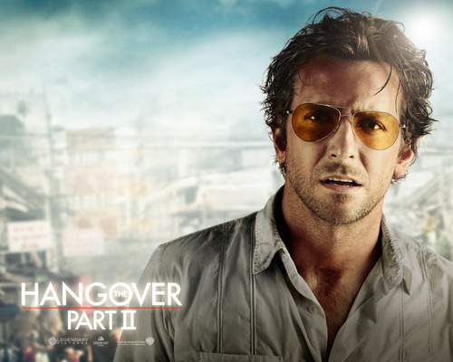 OLIVER PEOPLES in Movie-OLIVER PEOPLES 