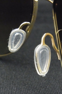 OLIVER PEOPLES Benedict or Strummer-OLIVER PEOPLES 