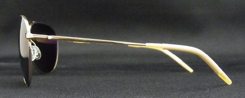 OLIVER PEOPLES Benedict or Strummer-OLIVER PEOPLES 
