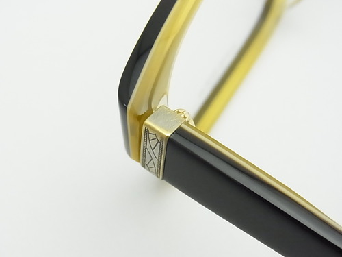 OLIVER PEOPLES★Bennie-OLIVER PEOPLES 