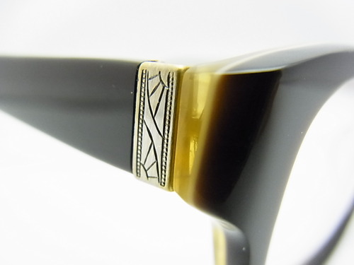 OLIVER PEOPLES★Bennie-OLIVER PEOPLES 