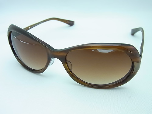 OLIVER PEOPLES Benno-OLIVER PEOPLES 