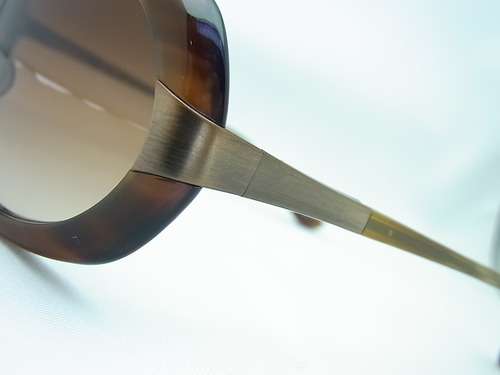 OLIVER PEOPLES Benno-OLIVER PEOPLES 