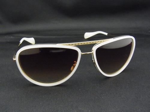 OLIVER PEOPLES 新作入荷 Bosley-OLIVER PEOPLES 