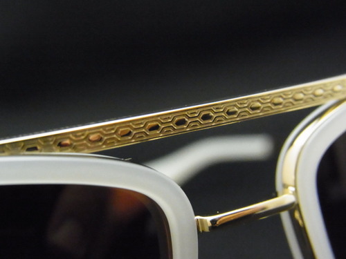 OLIVER PEOPLES 新作入荷 Bosley-OLIVER PEOPLES 