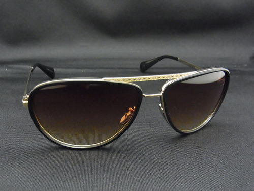OLIVER PEOPLES 新作入荷 Bosley-OLIVER PEOPLES 