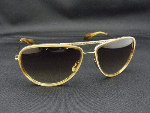 OLIVER PEOPLES 新作入荷 Bosley-OLIVER PEOPLES 