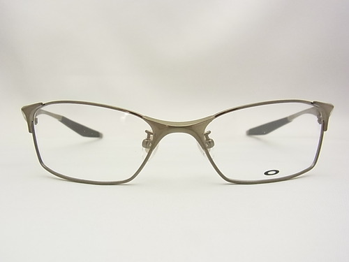 OAKLEY（オークリー）★Bracket（ブラケット）-OAKLEY 