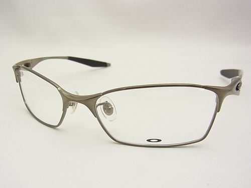 OAKLEY（オークリー）★Bracket（ブラケット）-OAKLEY 