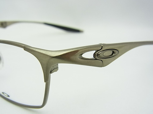 OAKLEY（オークリー）★Bracket（ブラケット）-OAKLEY 