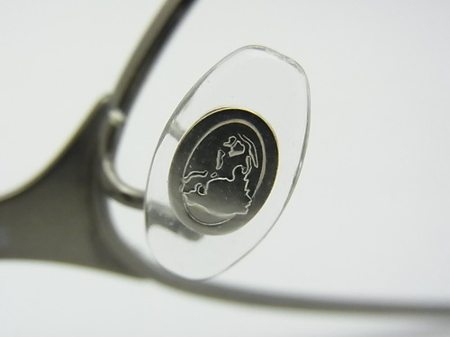 OAKLEY（オークリー）★Bracket（ブラケット）-OAKLEY 