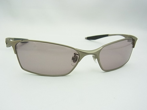 OAKLEY（オークリー）★Bracket（ブラケット）-OAKLEY 