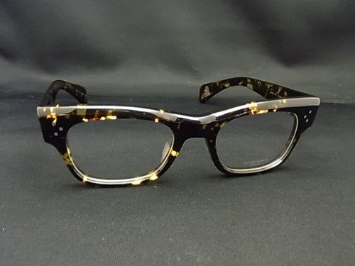 OLIVER PEOPLES 新作入荷 Bradford-OLIVER PEOPLES 