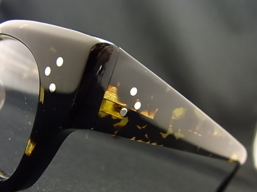 OLIVER PEOPLES 新作入荷 Bradford-OLIVER PEOPLES 