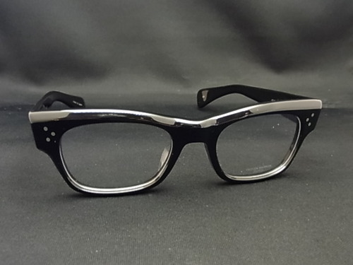 OLIVER PEOPLES 新作入荷 Bradford-OLIVER PEOPLES 