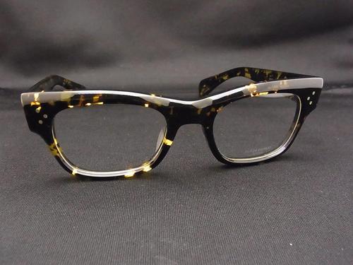 OLIVER PEOPLES Bradford-J-OLIVER PEOPLES 
