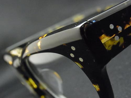 OLIVER PEOPLES Bradford-J-OLIVER PEOPLES 