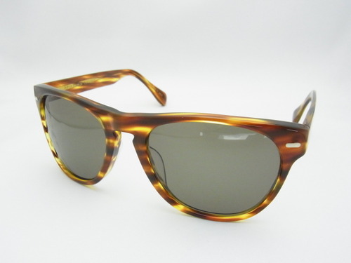 OLIVER PEOPLES Braverman-J-OLIVER PEOPLES 