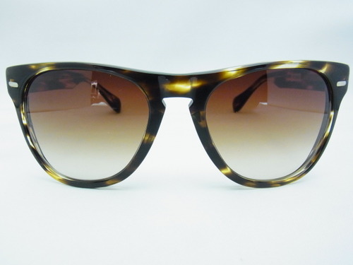 OLIVER PEOPLES★Braverman-J-OLIVER PEOPLES 