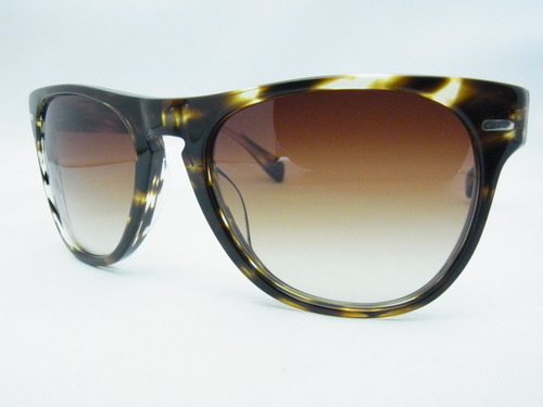 OLIVER PEOPLES★Braverman-J-OLIVER PEOPLES 