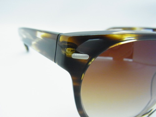 OLIVER PEOPLES★Braverman-J-OLIVER PEOPLES 