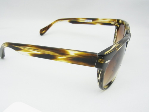 OLIVER PEOPLES★Braverman-J-OLIVER PEOPLES 