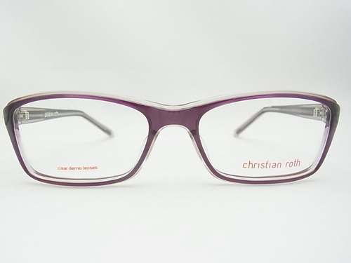 christian roth　★　CR-14042-その他 