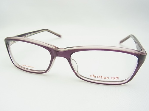 christian roth　★　CR-14042-その他 