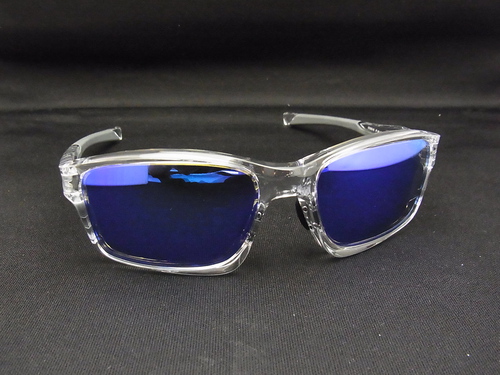 OAKLEY（オークリー） 新作入荷 CHAINLINK-OAKLEY 