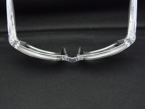 OAKLEY（オークリー） 新作入荷 CHAINLINK-OAKLEY 