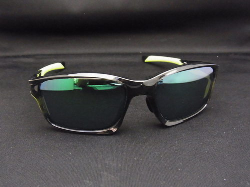 OAKLEY（オークリー） 新作入荷 CHAINLINK-OAKLEY 