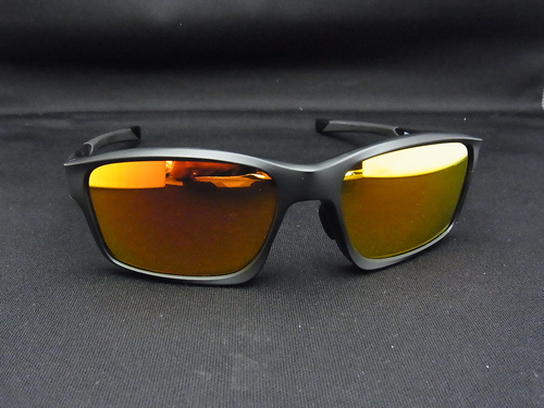 OAKLEY（オークリー） 新作入荷 CHAINLINK-OAKLEY 