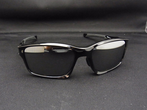 OAKLEY（オークリー） 新作入荷 CHAINLINK-OAKLEY 