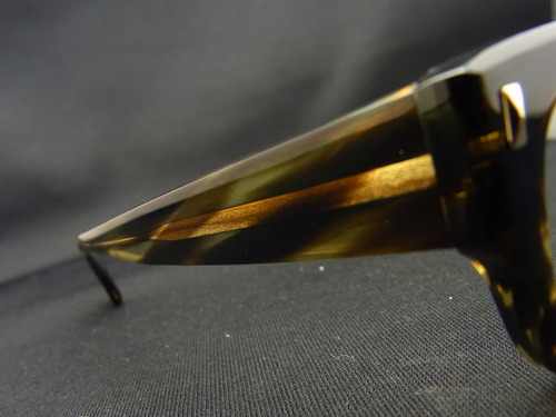 OLIVER PEOPLES col:COCO-OLIVER PEOPLES 