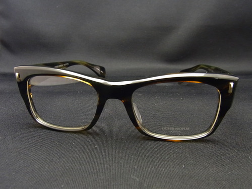 OLIVER PEOPLES col:COCO-OLIVER PEOPLES 