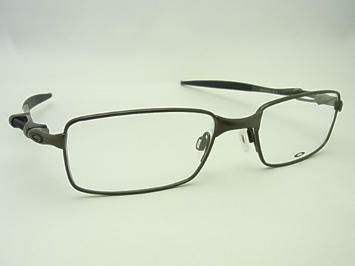OAKLEY（オークリー） COILOVER-OAKLEY 