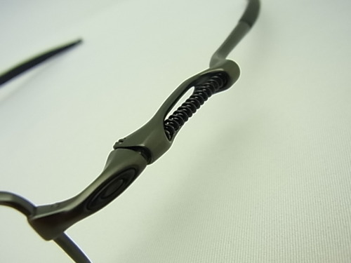 OAKLEY（オークリー） COILOVER-OAKLEY 