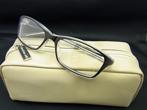 ChristianRoth　CR-14042-その他 