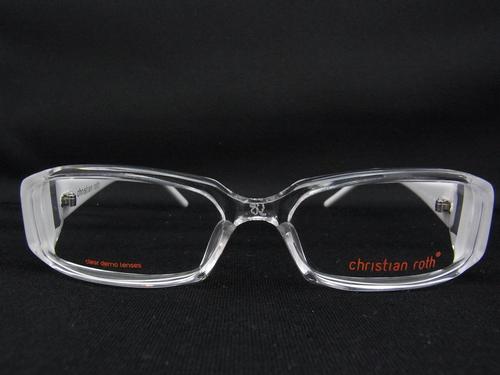 christian roth★　CR-14039-その他 
