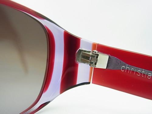 christian roth★CR-14272-その他 