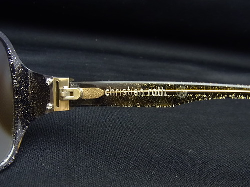 christian roth　　CR-14298-その他 