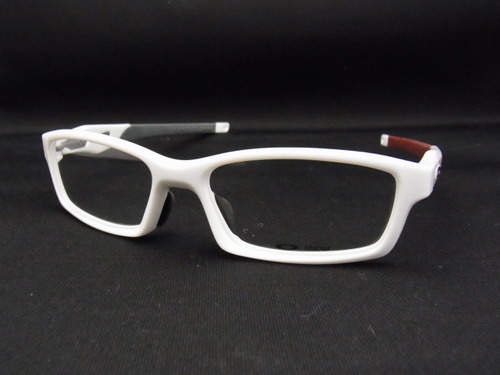 OAKLEY（オークリー）★CROSSLINK-OAKLEY 