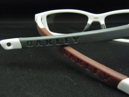 OAKLEY（オークリー）★CROSSLINK-OAKLEY 