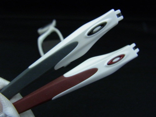 OAKLEY（オークリー）★CROSSLINK-OAKLEY 