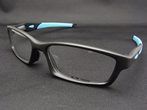 OAKLEY（オークリー） CROSSLINK-OAKLEY 