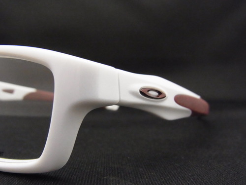 OAKLEY（オークリー） CROSSLINK-OAKLEY 